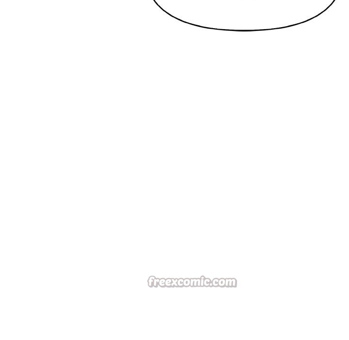 美魔女都爱我第8话