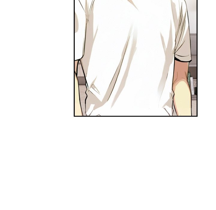 美魔女都爱我第8话