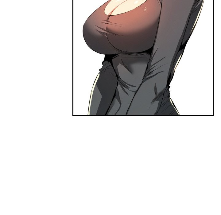 美魔女都爱我第8话