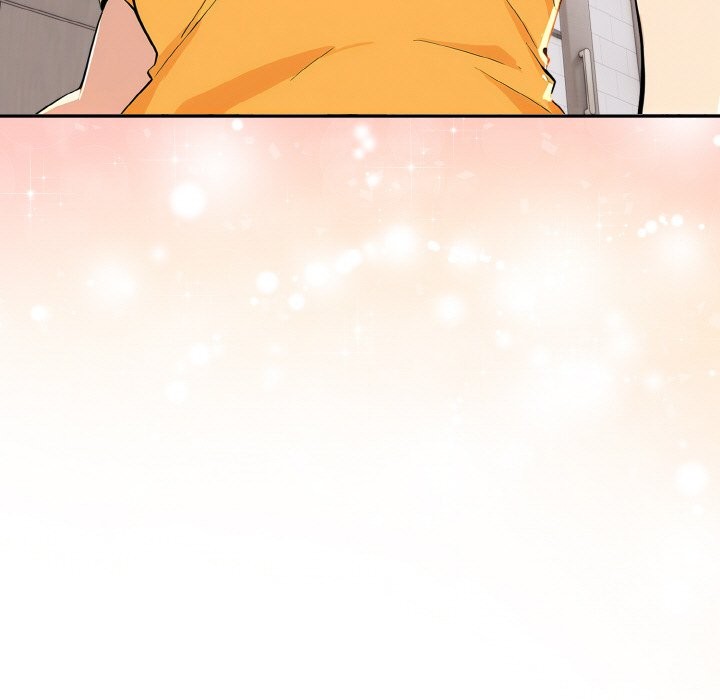 美魔女都爱我第8话