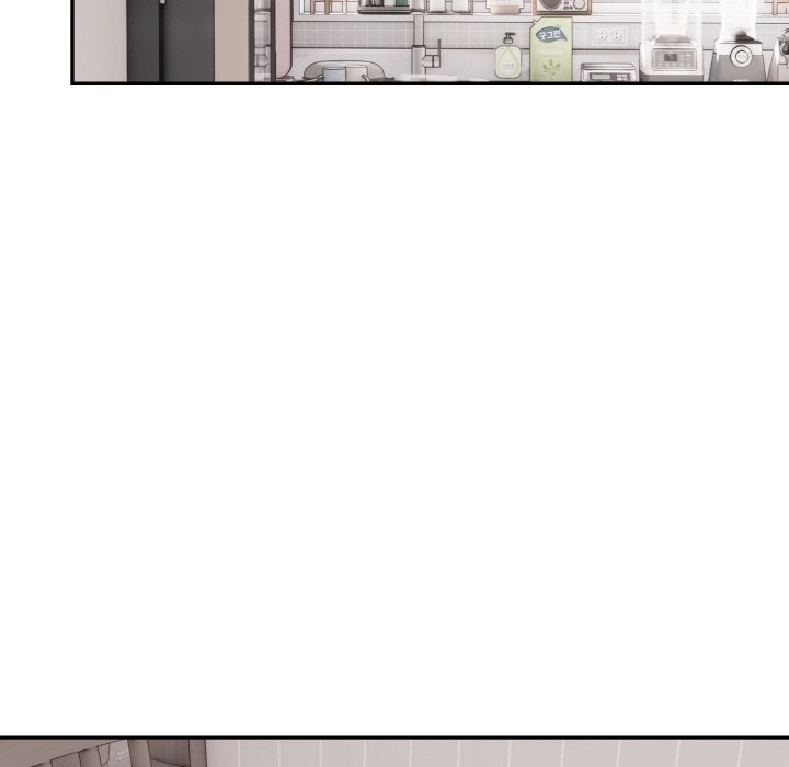 美魔女都爱我第8话