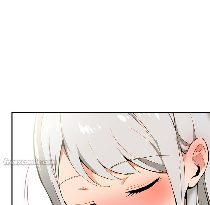 美魔女都爱我第8话