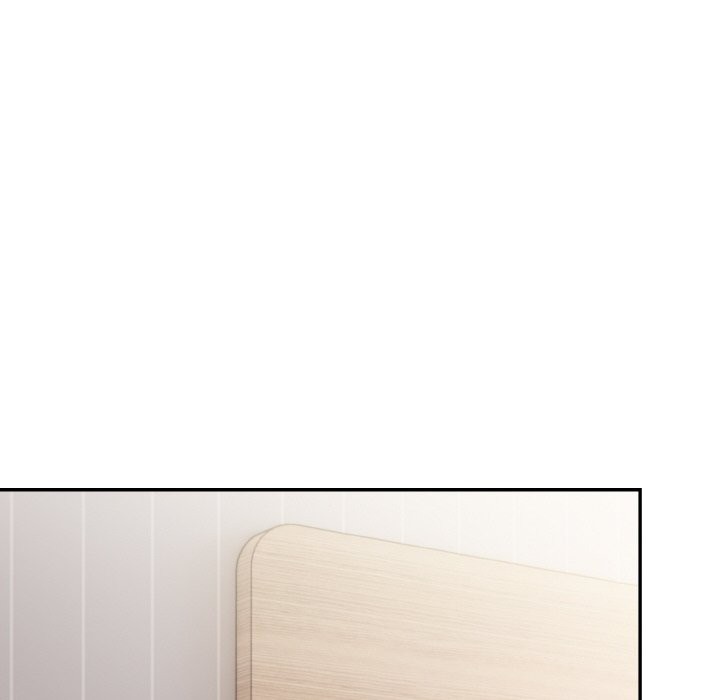 美魔女都爱我第9话