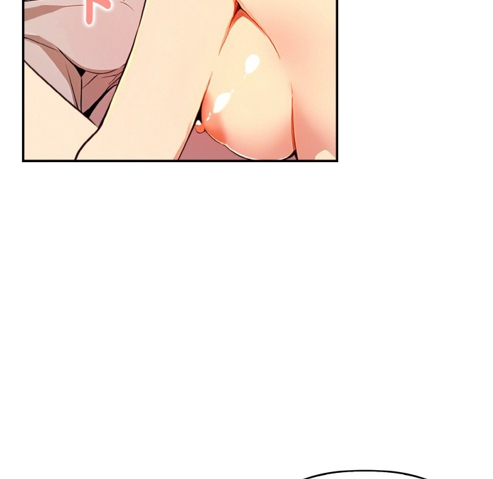 美魔女都爱我第9话