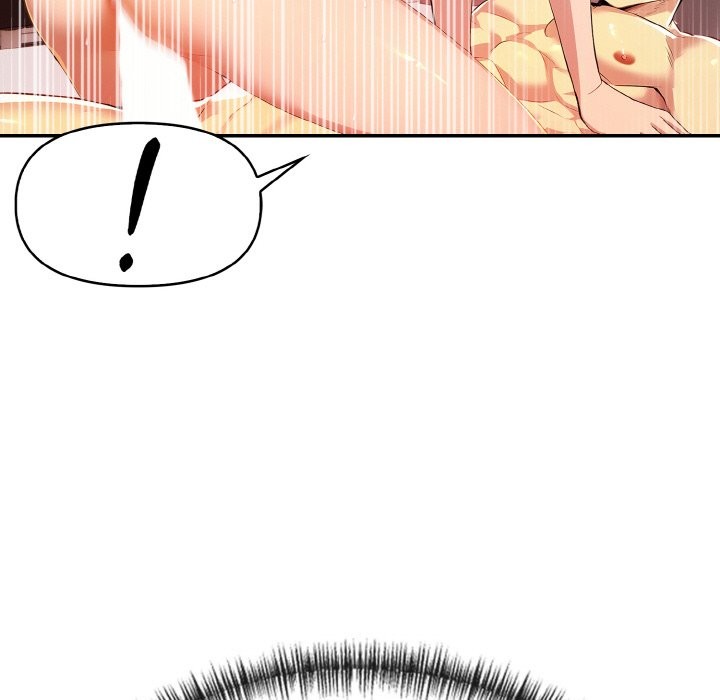 美魔女都爱我第9话