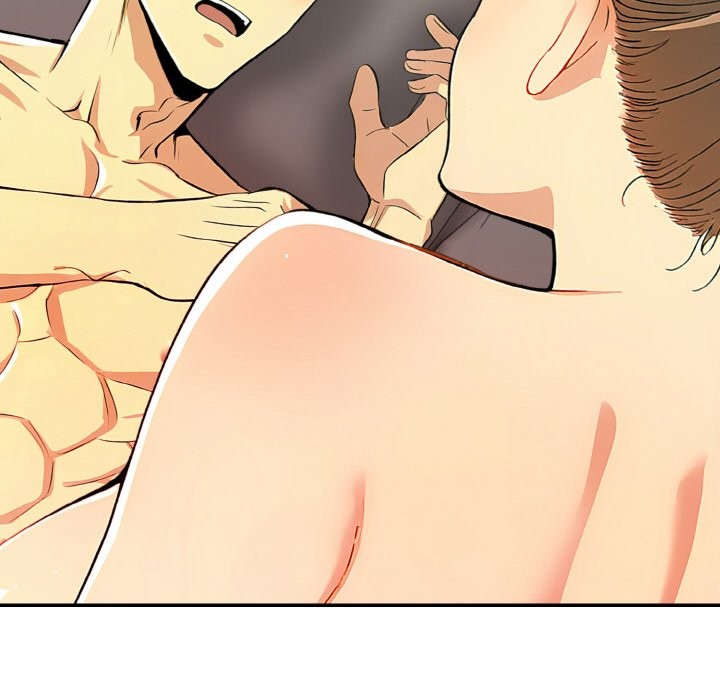 美魔女都爱我第9话