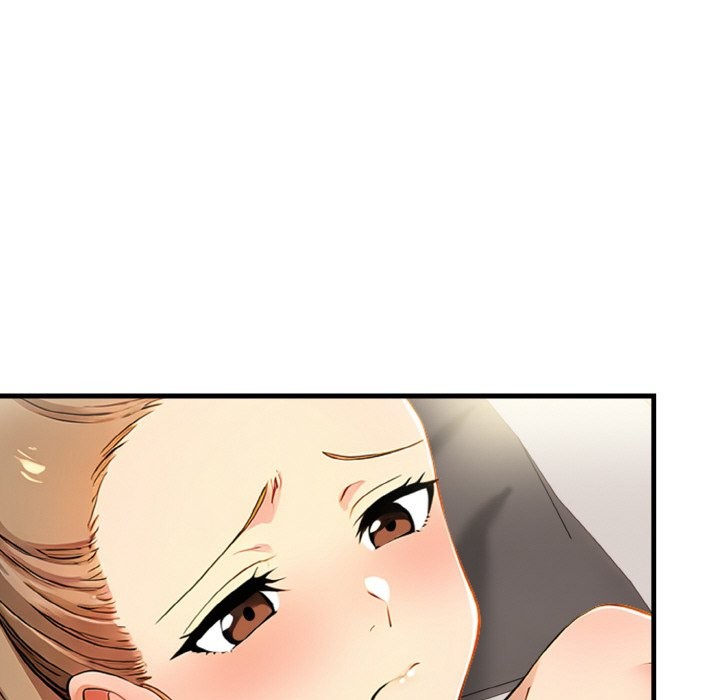 美魔女都爱我第10话