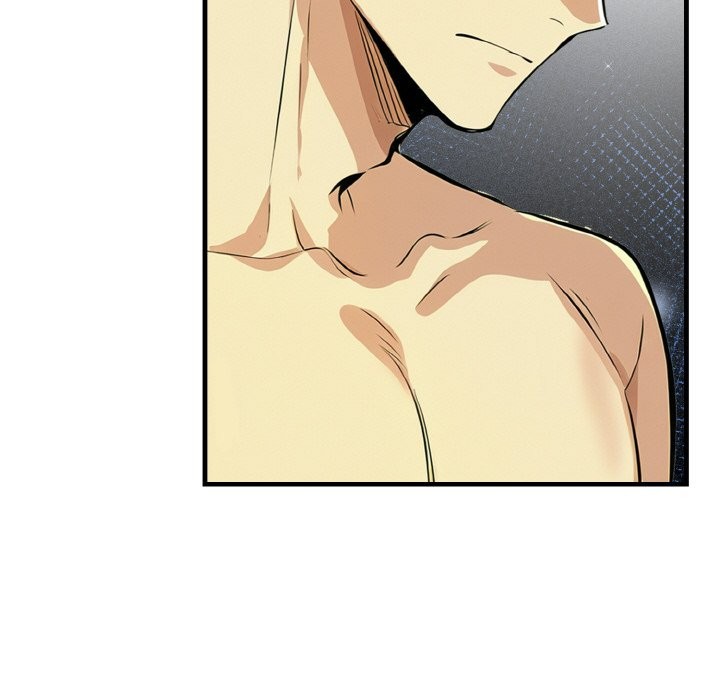 美魔女都爱我第10话