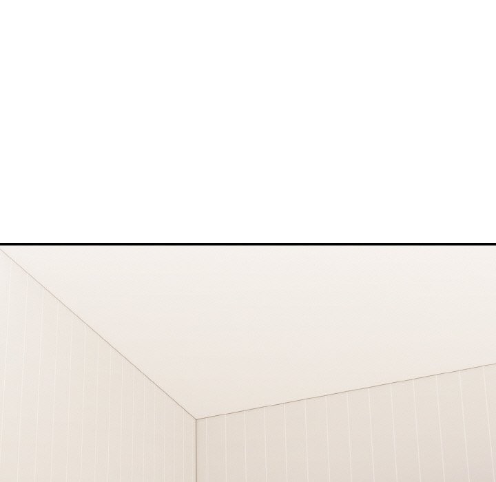 美魔女都爱我第11话