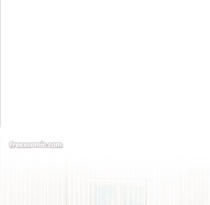 美魔女都爱我第12话