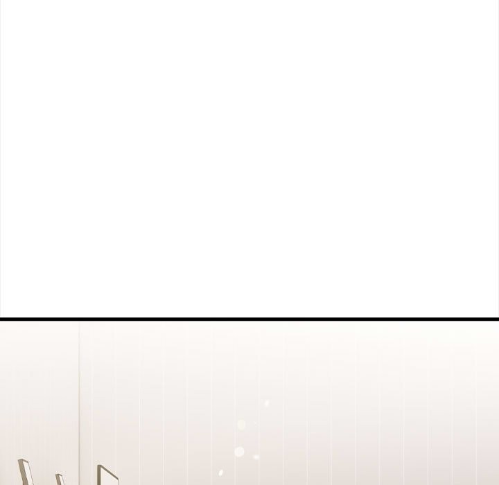 美魔女都爱我第12话