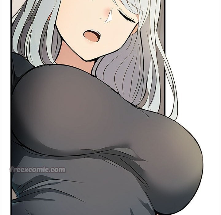 美魔女都爱我第12话