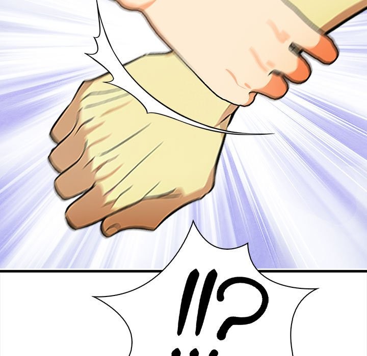 美魔女都爱我第12话