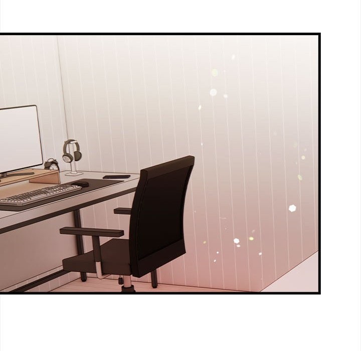 美魔女都爱我第12话