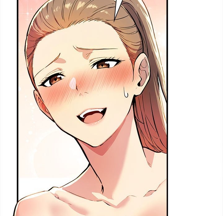 美魔女都爱我第12话