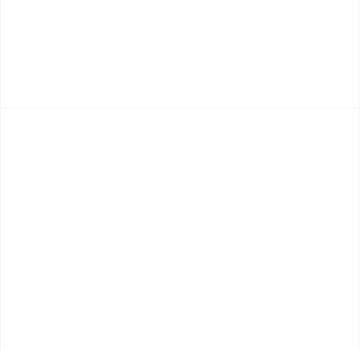 美魔女都爱我第12话