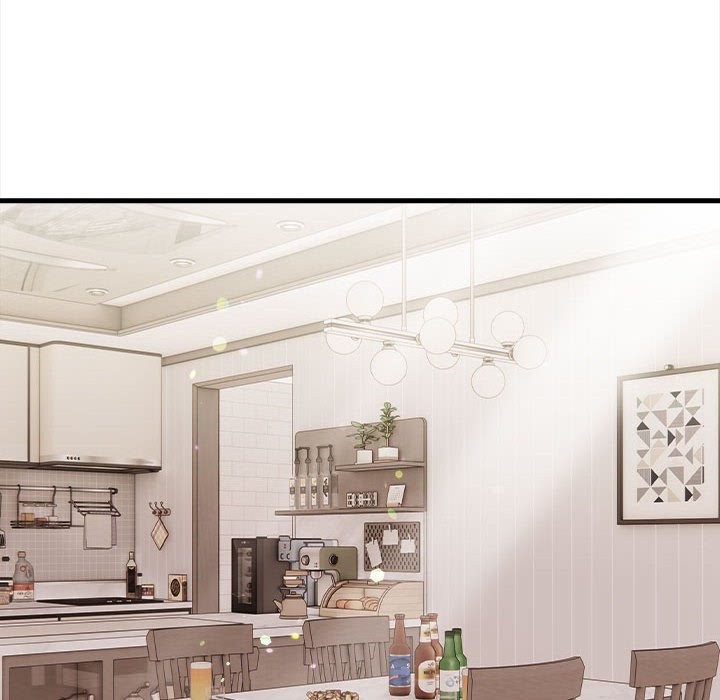 美魔女都爱我第12话