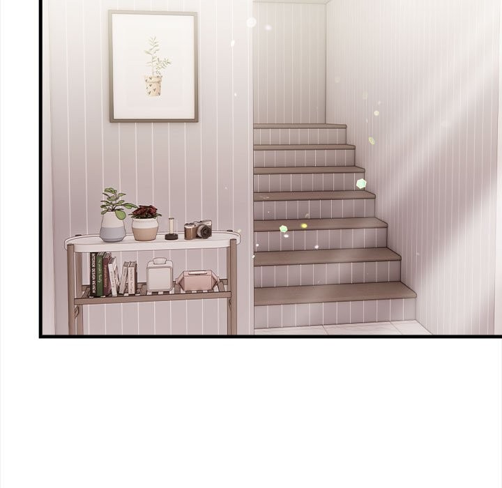 美魔女都爱我第12话