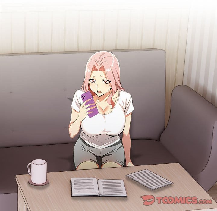 美魔女都爱我第12话