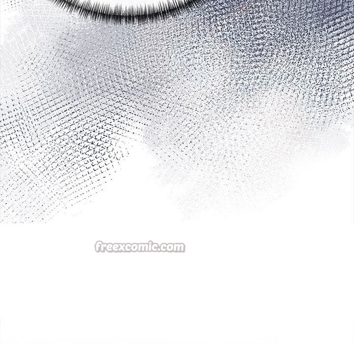 美魔女都爱我第12话