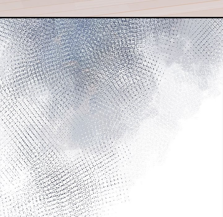 美魔女都爱我第13话