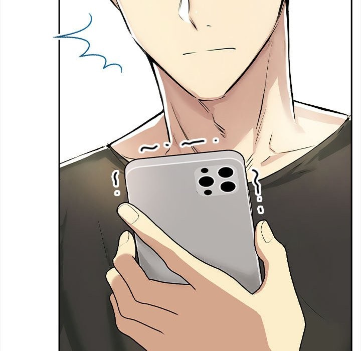 美魔女都爱我第13话