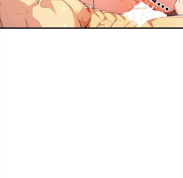 美魔女都爱我第14话