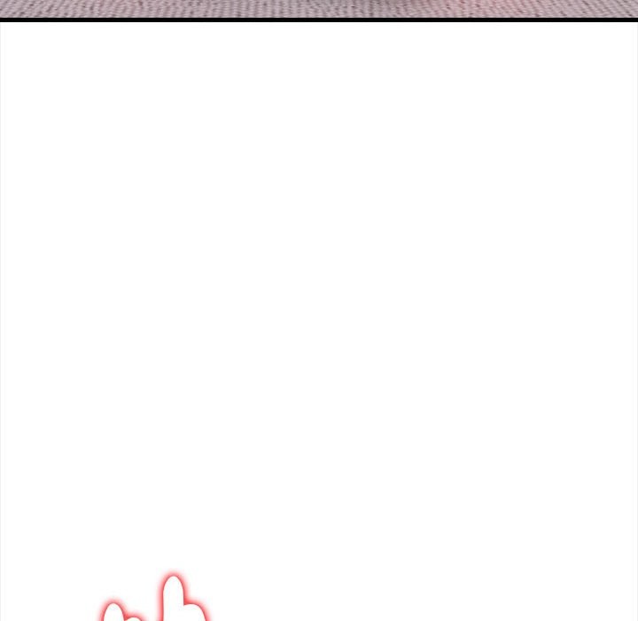 美魔女都爱我第14话