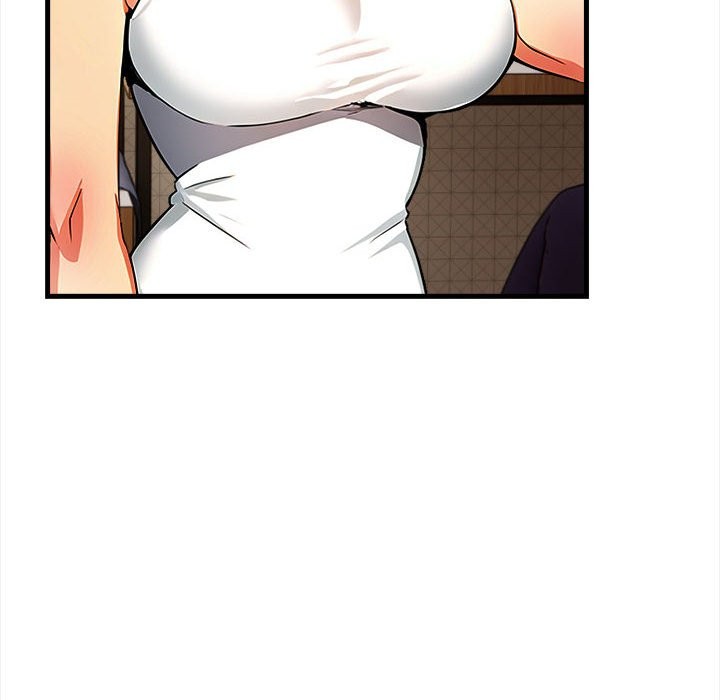 美魔女都爱我第14话