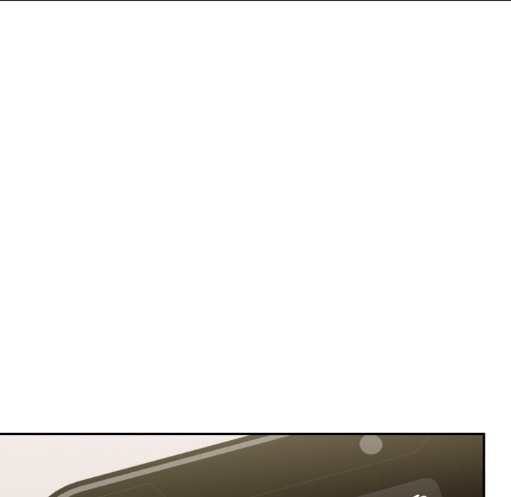 美魔女都爱我第15话