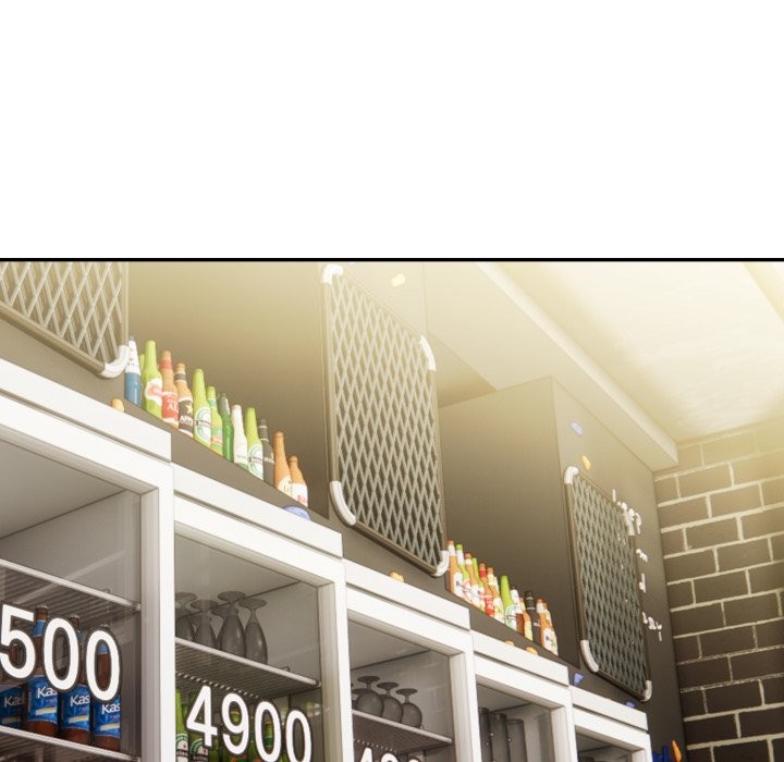 美魔女都爱我第16话