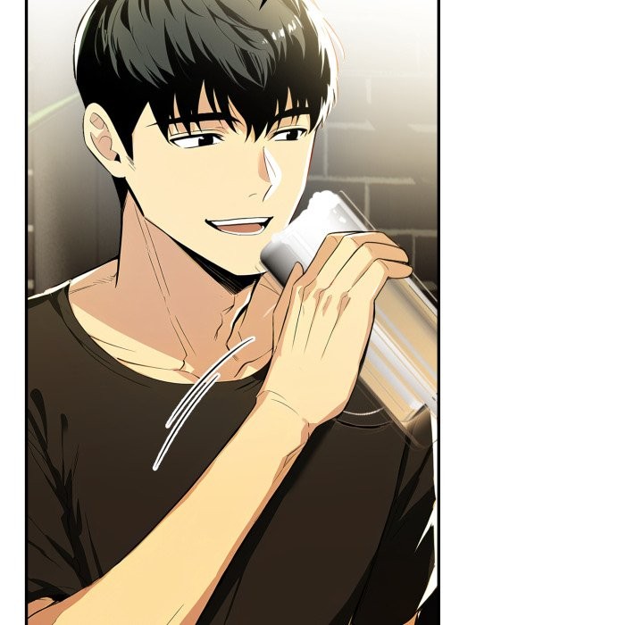 美魔女都爱我第16话