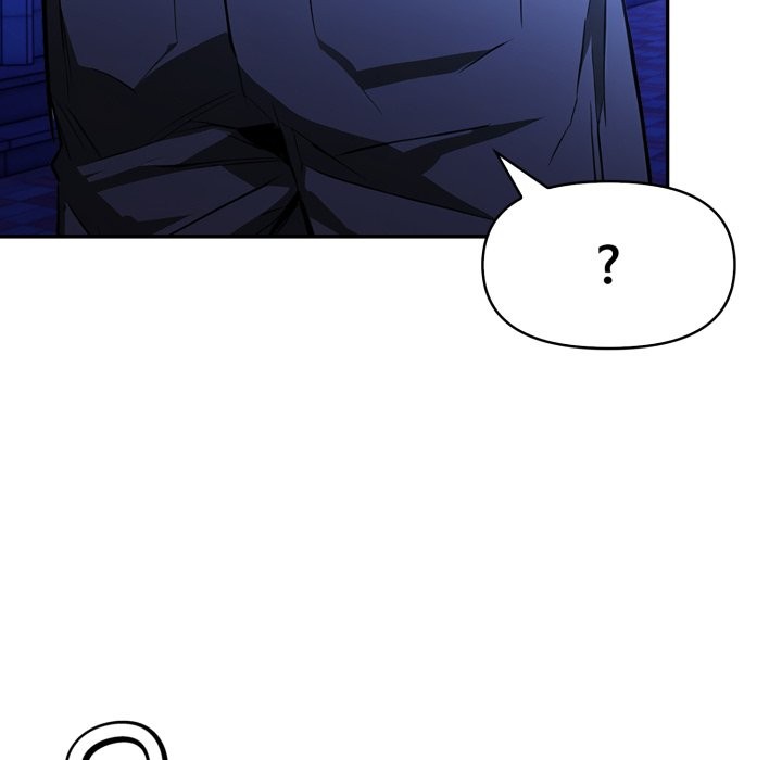 美魔女都爱我第16话