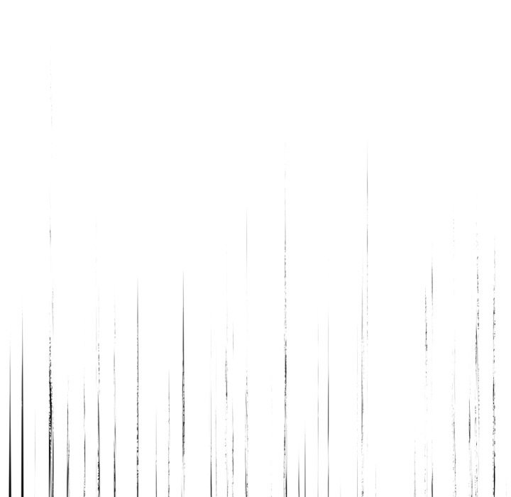 美魔女都爱我第16话