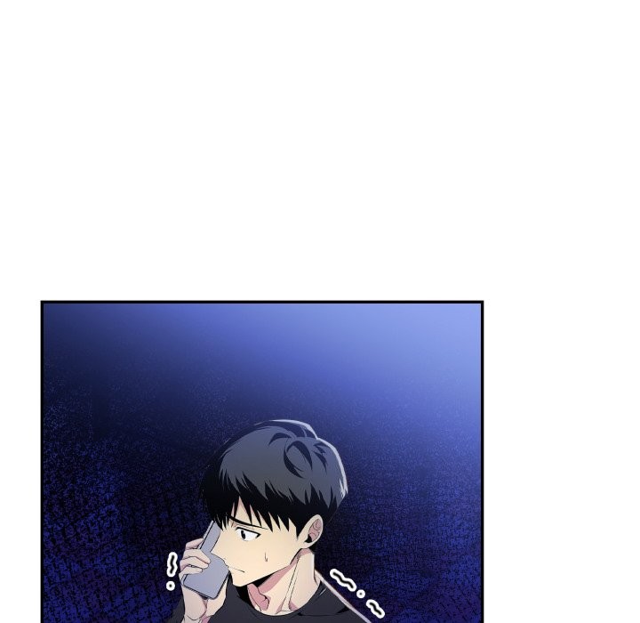 美魔女都爱我第16话