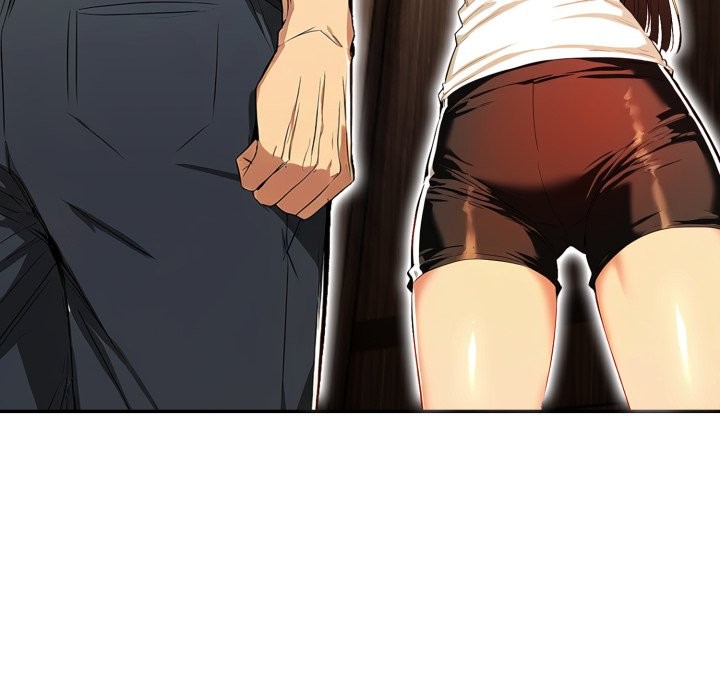 美魔女都爱我第17话