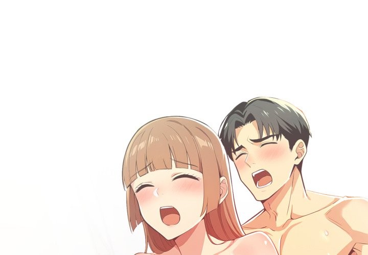 美魔女都爱我第18话