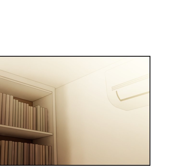 美魔女都爱我第18话