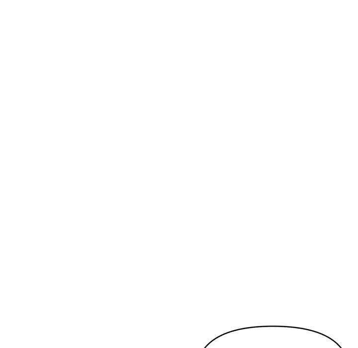 美魔女都爱我第18话