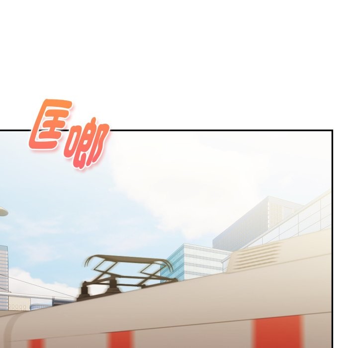 美魔女都爱我第18话