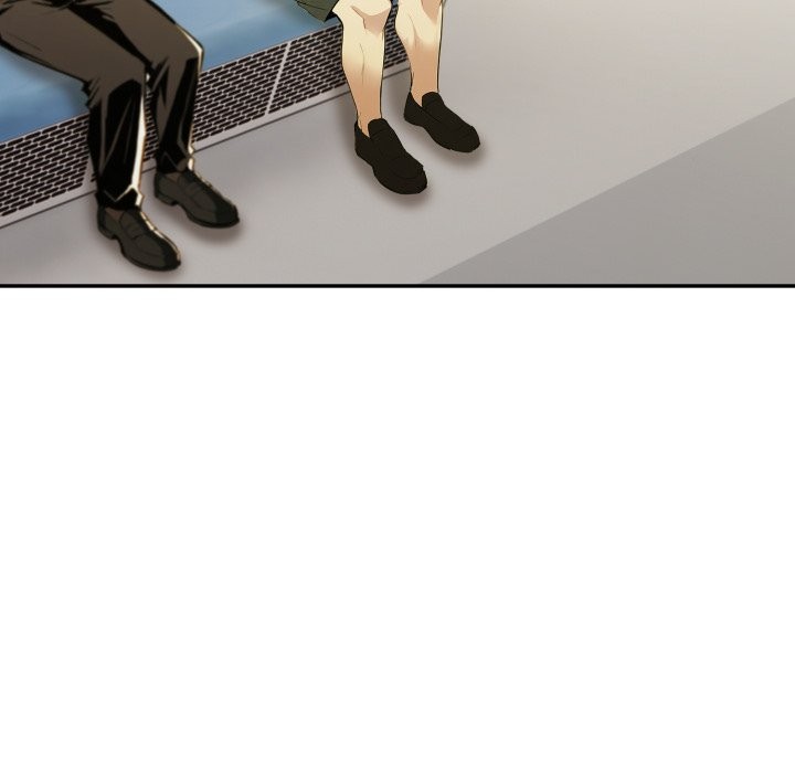 美魔女都爱我第18话