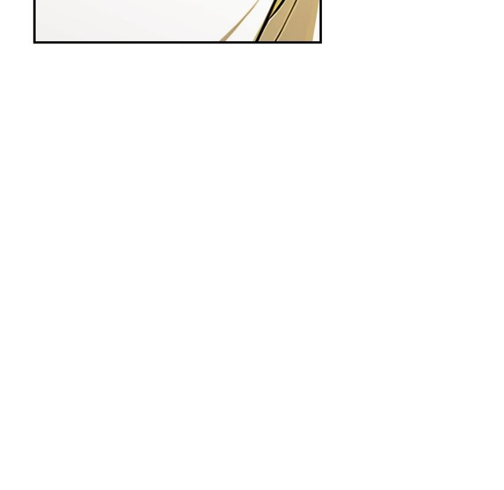 美魔女都爱我第18话