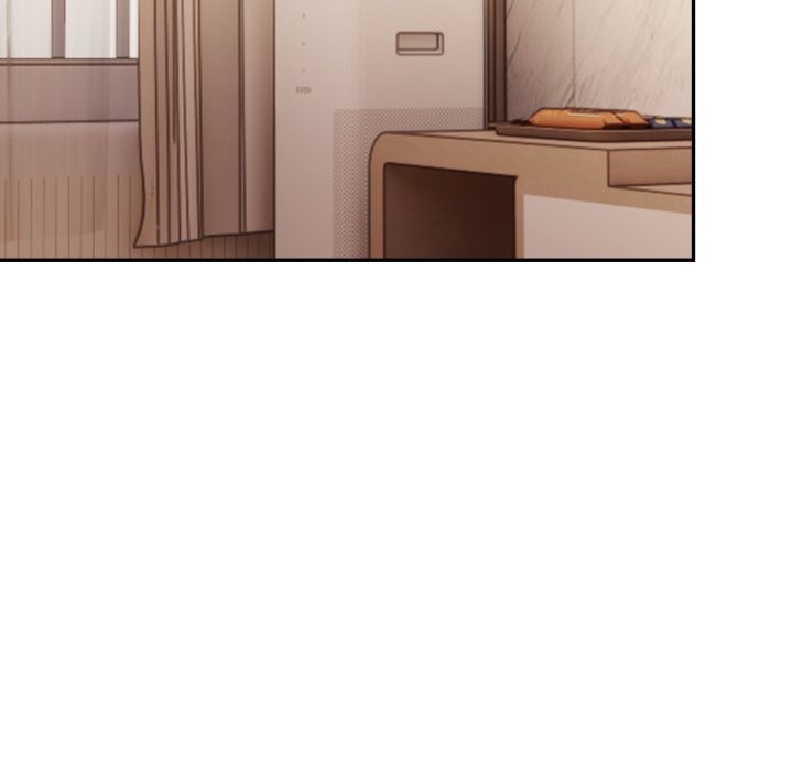 美魔女都爱我第18话