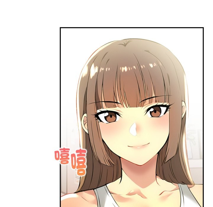 美魔女都爱我第18话