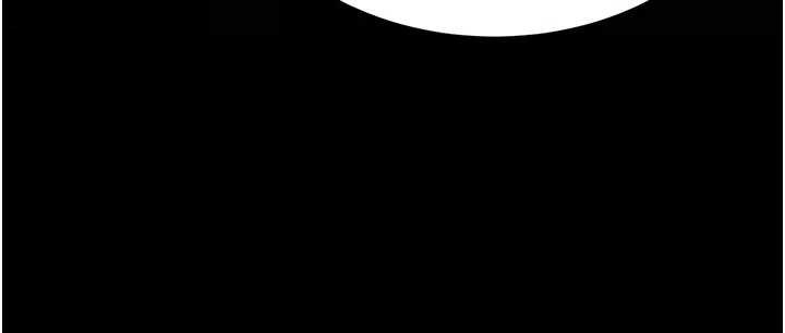 復仇母女丼第140話-從此毫無交集