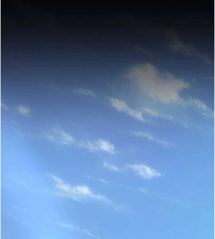 復仇母女丼第140話-從此毫無交集