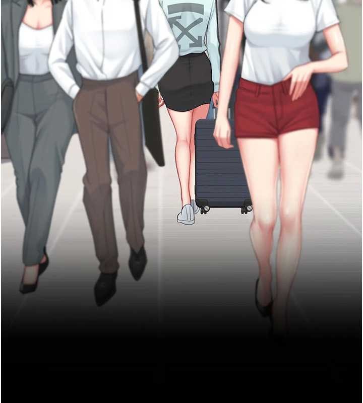 復仇母女丼第140話-從此毫無交集