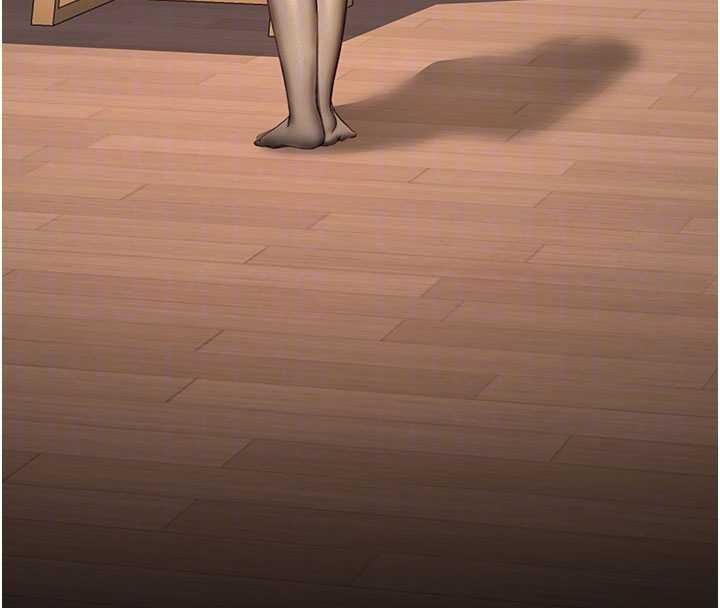 復仇母女丼第140話-從此毫無交集