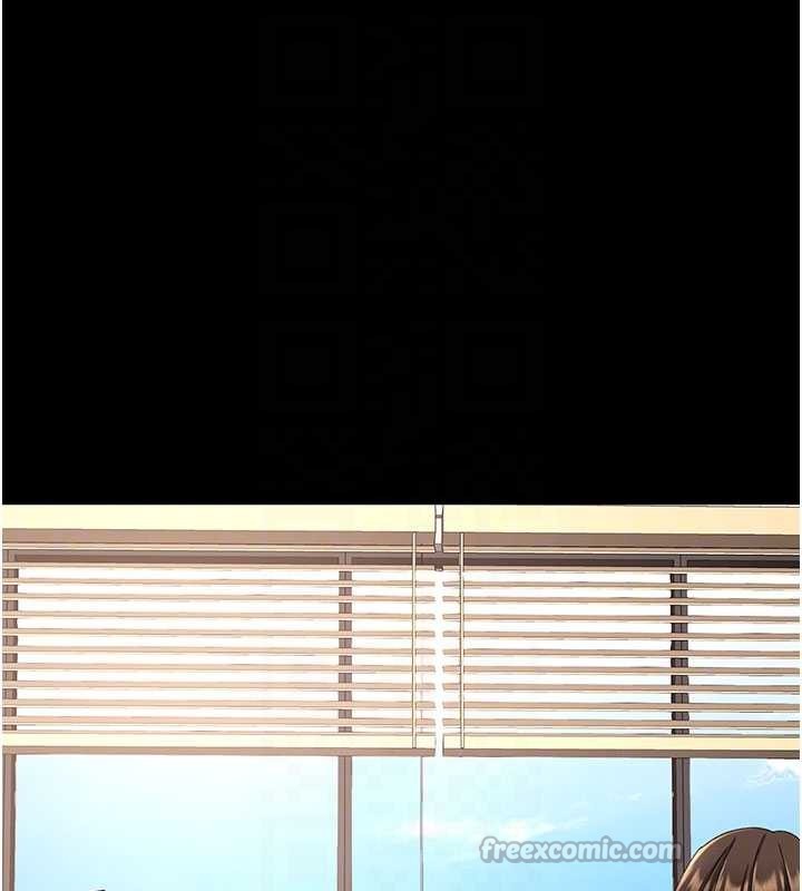 復仇母女丼第140話-從此毫無交集