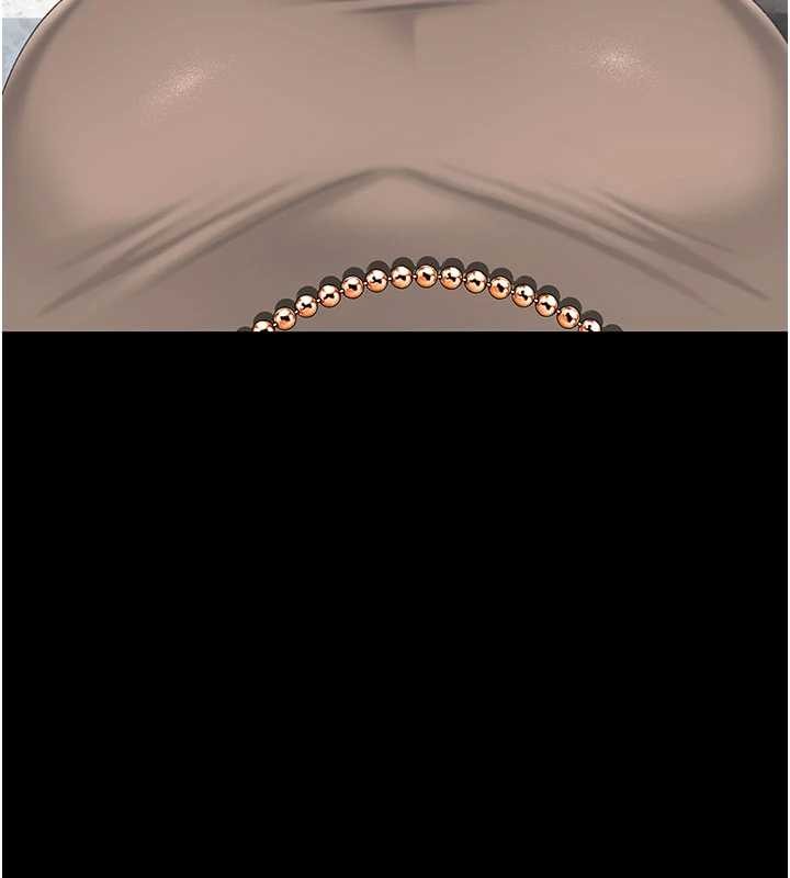 復仇母女丼第140話-從此毫無交集